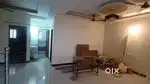 4 bhk duplex semi furnished in kolar road