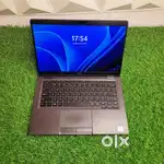 i5 8th gen/8gb/256gb -1 year Warranty