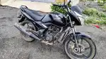 Honda Unicorn for sell -75000 k only