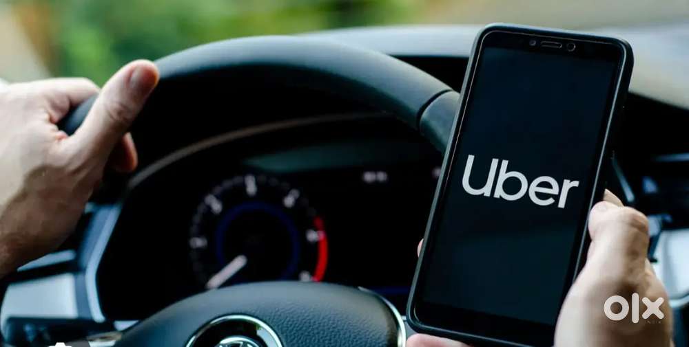 Wanted drivers in banglur