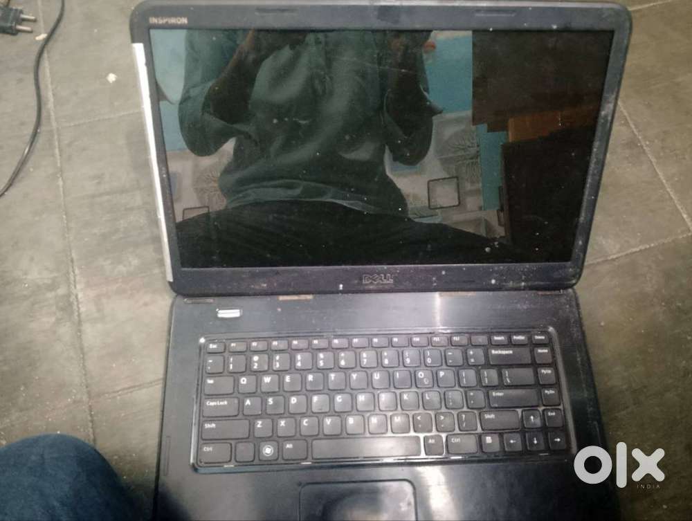 Computer,Laptop,Router,Modem, RAM,Monitor