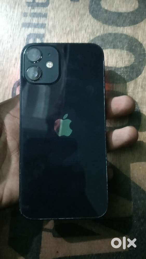 i phone 12 mini 64