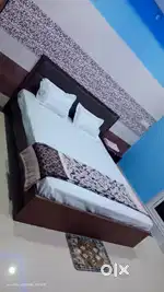Room Cleaning Employee (House Keeper)