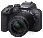 Canon R10 Rent par