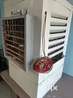 Cooler for sale