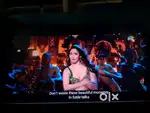 LG 43 inchi