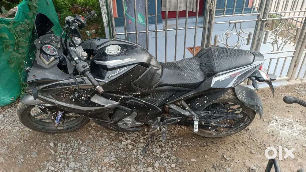 rs 200 sell money demand in parsnal