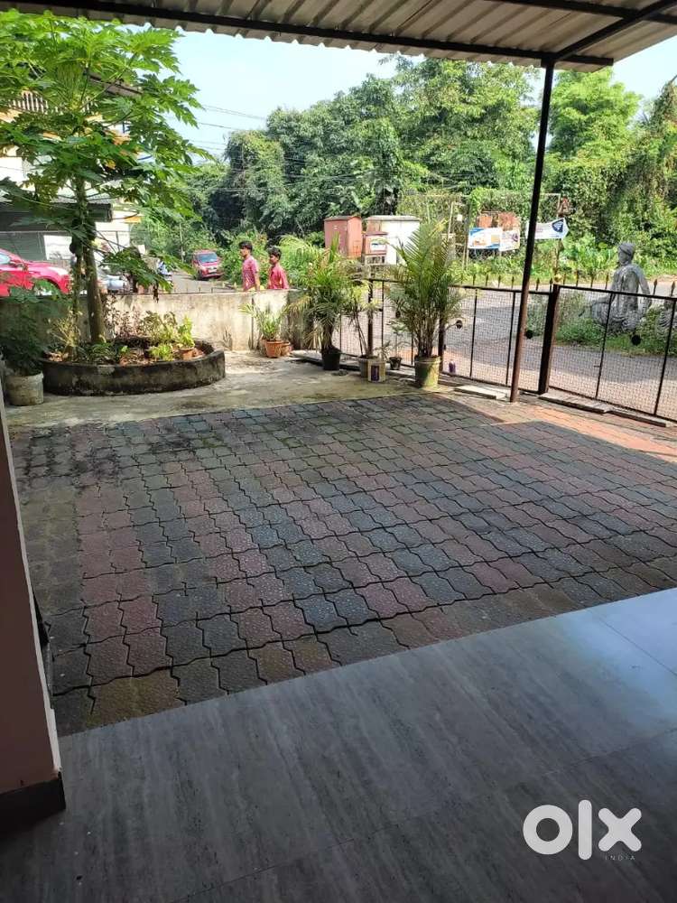 Shop for Rent