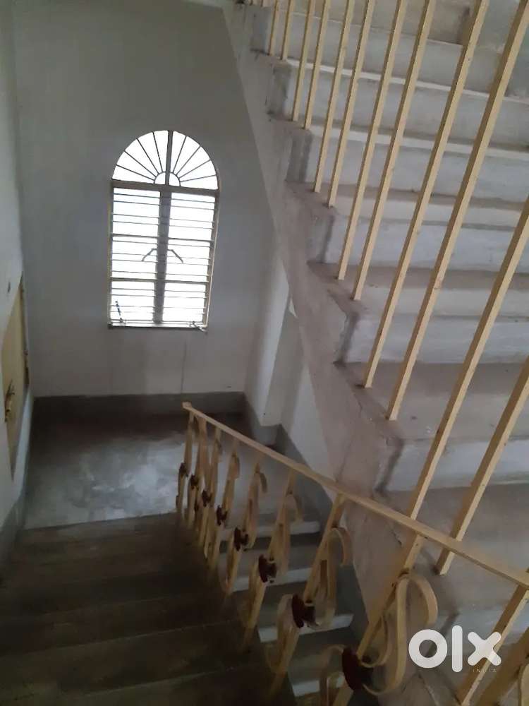 Super facility 2BHK flat