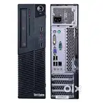 BRANDED LENEVO CORE I-5 8 GB RAM 500 GB HAR DISK 17 INCH LED @ 7999 RS