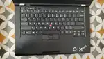 Lenovo T430s