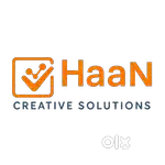 Wordpress Website Designer and SEO company in Alwar
