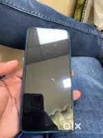 Redmi 9A Best