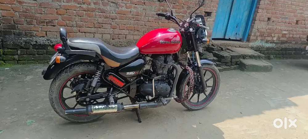 Very.  Good.  Condition