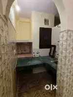 1 Bhk Flat For Sale 2nd Floor Near Metro Station