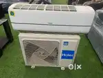 AC FOR SALE