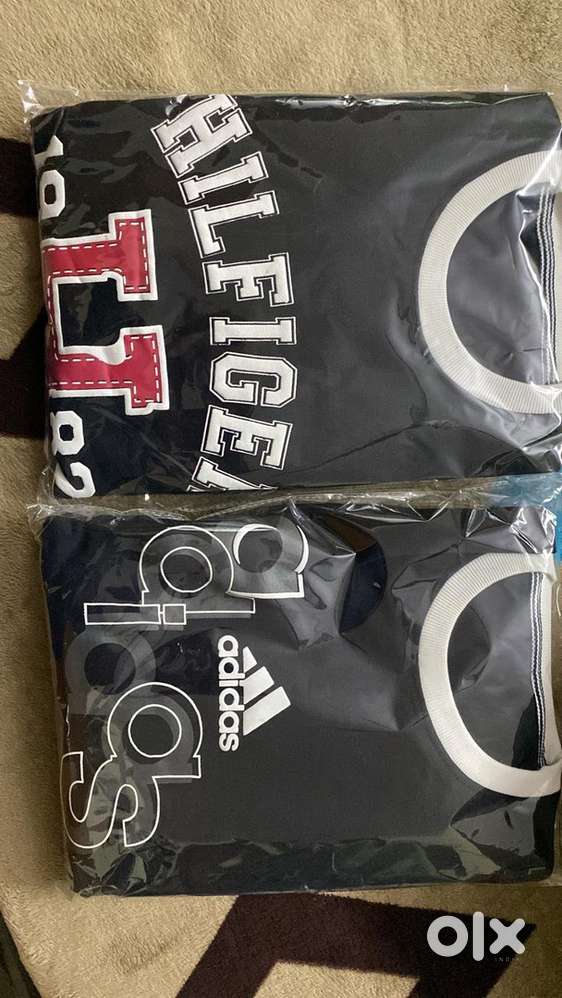 Free size women sweatshirt