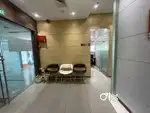 K K K D & CO