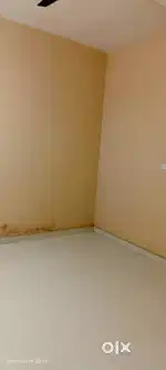 Sweet house