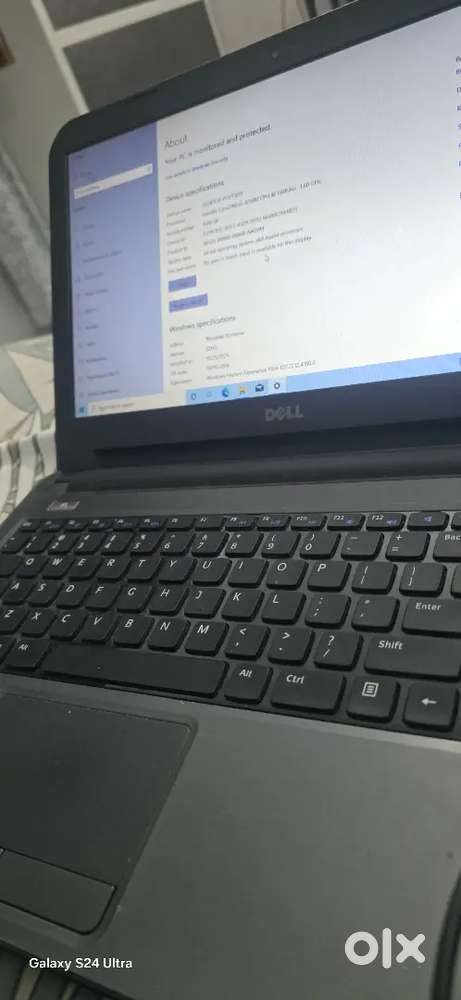 I5 4th gen 1tb