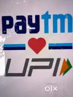 URGENT HIRING FSE IN BHUBANESWAR LOCATION