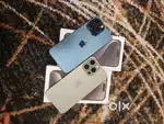 iPhone 15 Pro Max - REFUB GOOD CONDITION | Best Price | Limited Stock!