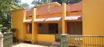 25 cent plot for sale in chandanapalli