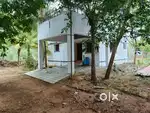 Individual house for sale in trichy
