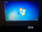 Samsung laptop windows 7 ultimate