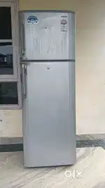 Samsung dabul door Refrigerator