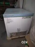 For sale deep freezer