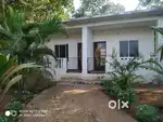 Gardan villa guest House