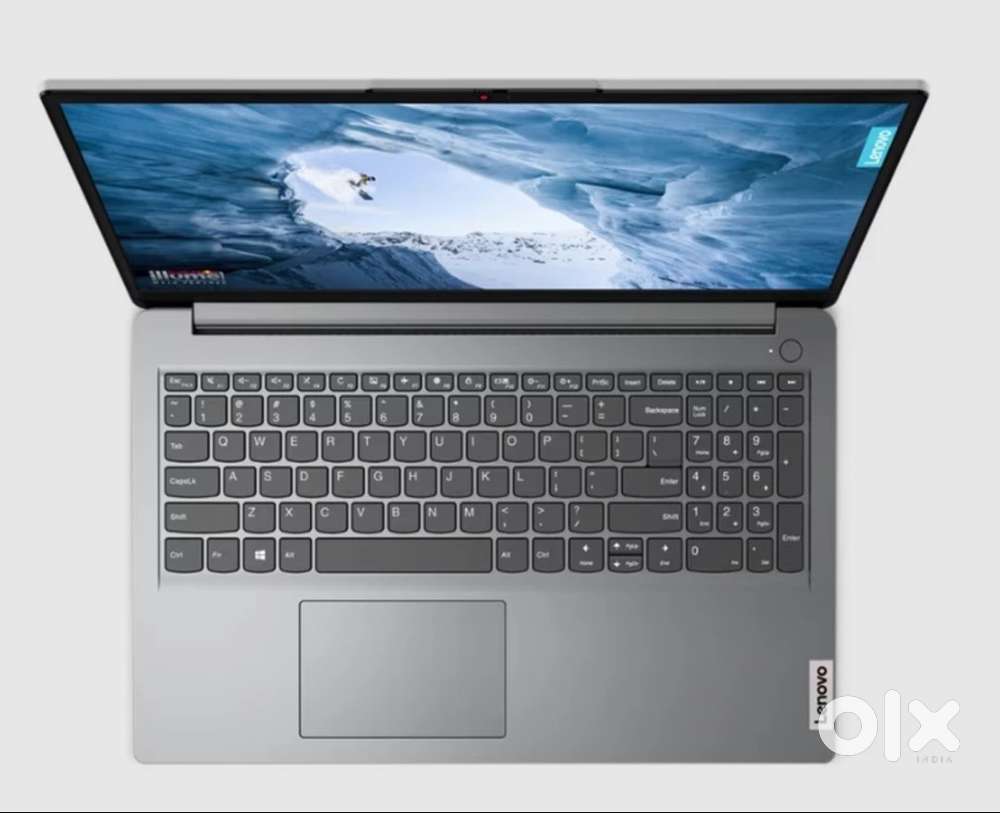 Inte corei3 Lenovo Laptop