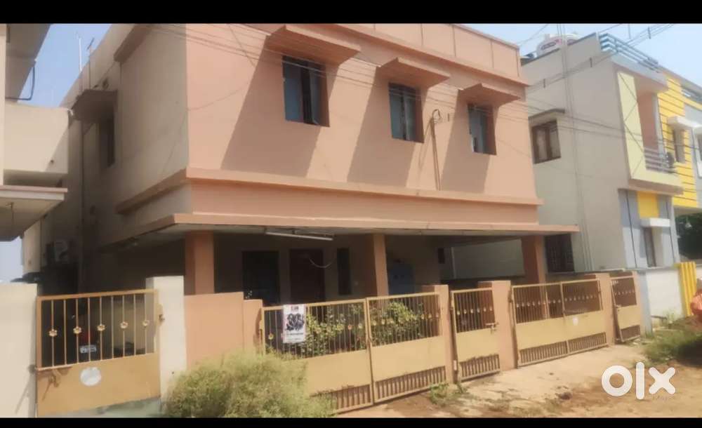 House' for sale in 5cents 3bhk 1 2bhk 2