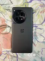 1yr old OnePlus 12r New Condition