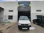 Maruti Suzuki Eeco, 2022, Petrol