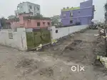 Plot for rent at Sai Vihar, Jagatpur