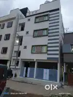 1 BHK House