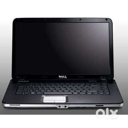 LAPTOP DELL