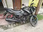 Good condition two owner