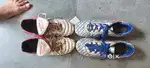 Football Shoes