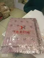 Clearance sale