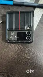 Flip 4 128gb