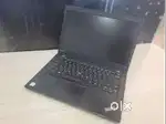 BEST DEAL Thinkpad L480 I5 8th Gen. 8/256gb