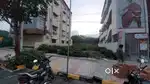 40x60,East Facing, 80 feet Road,Commercial Site for Sale at Dattagalli
