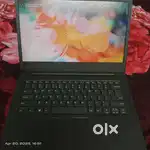 Lenevo laptop