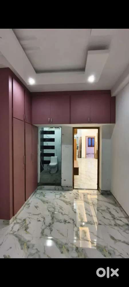 20*60 G+1 NEW 3BHK INDEPENDENCE HOUSE AT REDDIARPALAYAM  CLEAR TITLE