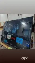 Led tv hi led tv