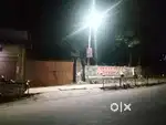 For rent only
