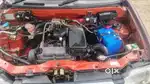 Maruti Suzuki Alto 2006 Petrol Good Condition